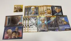 名探偵コナン 安室透 グッズ