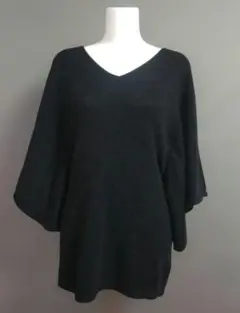 Item thumbnail for item cd28e345-bd63-4aaf-b8e4-429275aed2b0