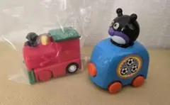 Item thumbnail for item c6b41b79-b618-4974-a448-a428d2d9444a