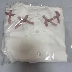 Item thumbnail for item 55b20ba1-b35f-4ee7-a502-4c5629966637