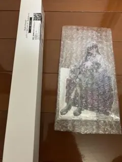 MyGO!!!!! 椎名立希 Birthday ver. vol.1 グッズ
