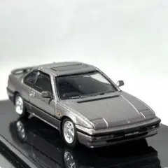 Item thumbnail for item c66ad521-4963-42ef-b572-6a82d23d091a