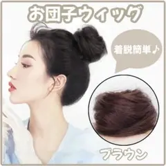 Item thumbnail for item bb74cfba-2ea1-4aa9-a04e-eb03ff1bb576