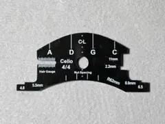 Item thumbnail for item da8792f1-d014-4ca9-9b42-0cec1643f4e4