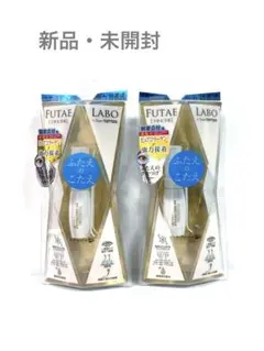 Item thumbnail for item 3fb701fb-1aa2-4296-a6d1-8ddcff43fcf6