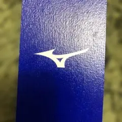 ミズノのタグ
