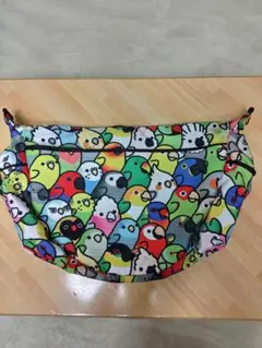 専用