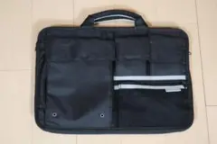 PCケース　13インチぐらいまで