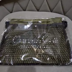 チャン・グンソク Curtain Call グッズ
