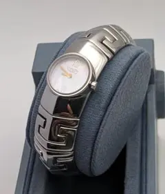 2025年最新】GIANNI BULGARIの人気アイテム - メルカリ