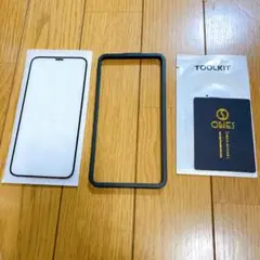 Item thumbnail for item c8df18ac-0121-4534-998c-9631a5996c83