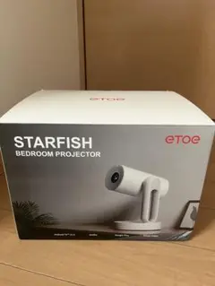 Item thumbnail for item cb575e8e-4ad4-42d2-91d8-9475cbf79099