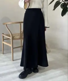ストレッチマーメイドスカート mystic サイズ1 ミスティック