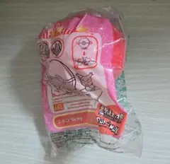 ハッピーセット マクドナルド エネコ ポケモン