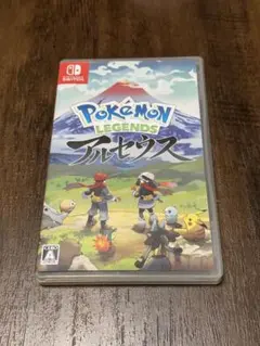 Item thumbnail for item ccfd7147-9607-4199-976d-97e35977cd35