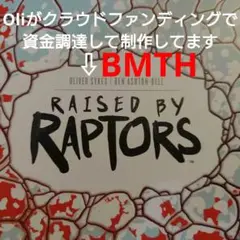 激レア マキシマムザホルモン 直筆 メンバー全員 サイン色紙 タワレコ サイン入 激レア マキシマムザホルモン 直筆 メンバー全員 サイン色紙