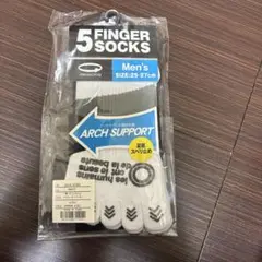 Item thumbnail for item a2d26a7f-56c8-4e7a-afbe-d7af5769193c