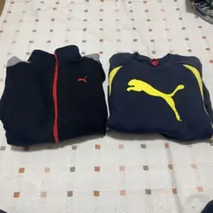 Item thumbnail for item 10d23bfd-400a-4727-b0f0-387d16a358cb