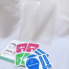 arrows We2 F-52E We2 Plus F-51E ガラスフィルム