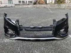 【専用取置き中】エルグランド E52 中期 フロントバンパー プロテクター 楽天市場】e52 エルグランド ライダー フロントプロテクター（車