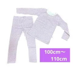 Item thumbnail for item 8183b5c1-f67e-4033-bdbb-0a98af822b44