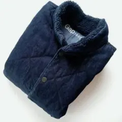 Item thumbnail for item 7c5e0987-75ac-4a8a-bd20-af0ebca399fd