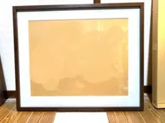 Item thumbnail for item cbaea728-d9c4-472d-8898-2529c4589060