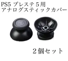 新品 SONY プレステ5 PlayStation5 交換用 部品 2個 修理