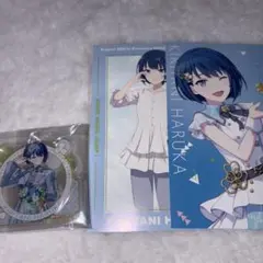 桐谷遥　感謝祭　まとめ売り