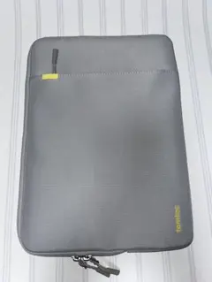 MacBook Pro 13インチ ケース
