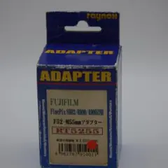 Item thumbnail for item da35161a-ff85-4a58-8819-196fa3dd470a