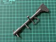 Item thumbnail for item ee31eb1a-58e2-4066-8852-0c0f36563d33