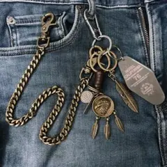 Item thumbnail for item 55487ff8-710e-4145-b269-274f7fd1324b