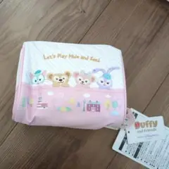 Item thumbnail for item 20a2f347-e818-45ac-bbb7-2a51e29ec522