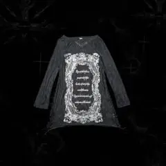 Item thumbnail for item 95aad89f-0fcf-405b-8377-8ea6990c602a
