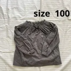 Item thumbnail for item 8cc966eb-0a79-4de1-87d8-7d0fbfd61b22