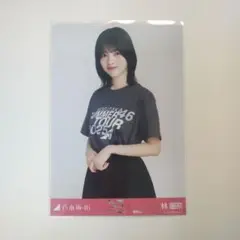 Item thumbnail for item 8a062969-565a-45cb-8df1-aa01d818000c