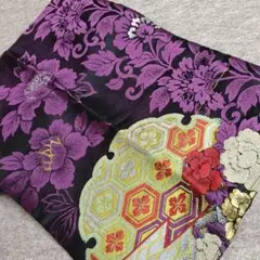 Item thumbnail for item 23665b90-39d2-4870-bdb5-94fb094932b1