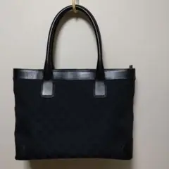 【専用出品のため購入不可】GUCCI ブラック レザービジネスバッグ 2025年最新】GUCCI 付属品：付属品なし ビジネスバッグの人気