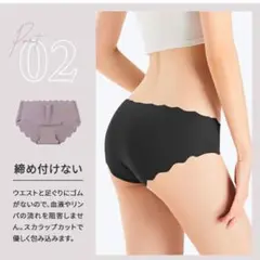 Item thumbnail for item 92217c5e-a4d6-4349-b01c-15911e715cfa