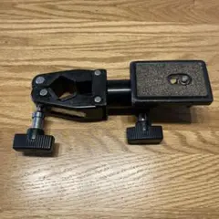 Item thumbnail for item b980a27a-82a7-422a-a16e-1b5738bb158e
