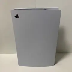 プレイステーション5 デジタル Edition