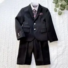 Item thumbnail for item f0811405-f8a0-408c-b64f-ac196a84d784