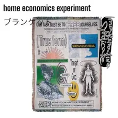 Item thumbnail for item 5410a915-709b-4b30-a95a-e6f9e7873d61