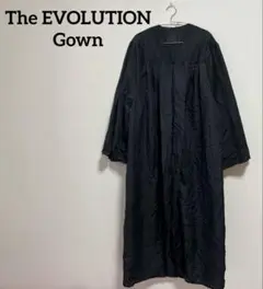 Item thumbnail for item 2b3e0579-72f2-471e-83b6-f88aa63904f3