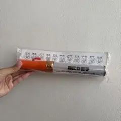 【新品】なにわ男子 キンブレ ペンライト