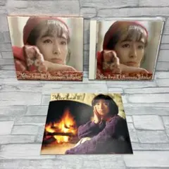 岡村孝子 After Tone II CD