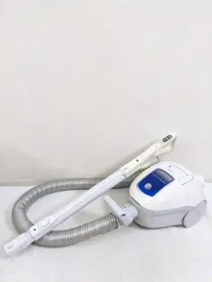 掃除機 東芝 TOSHIBA VC-PA7E vc-pm7a-h.jpg