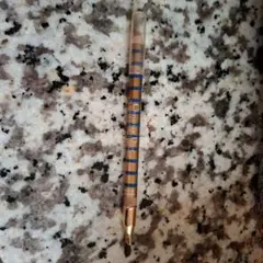 Item thumbnail for item dd7ea82b-c769-4975-b74d-7751f1de6a4e