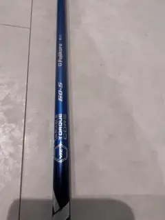 Speeder NX 60S Taylormade スリーブ